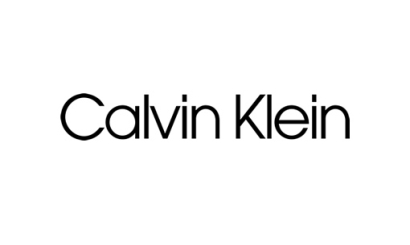 Calkin Klein