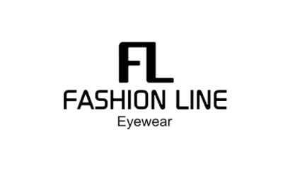 Fashion Line