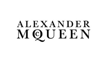 Alexander Mqueen