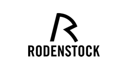 Rodestock