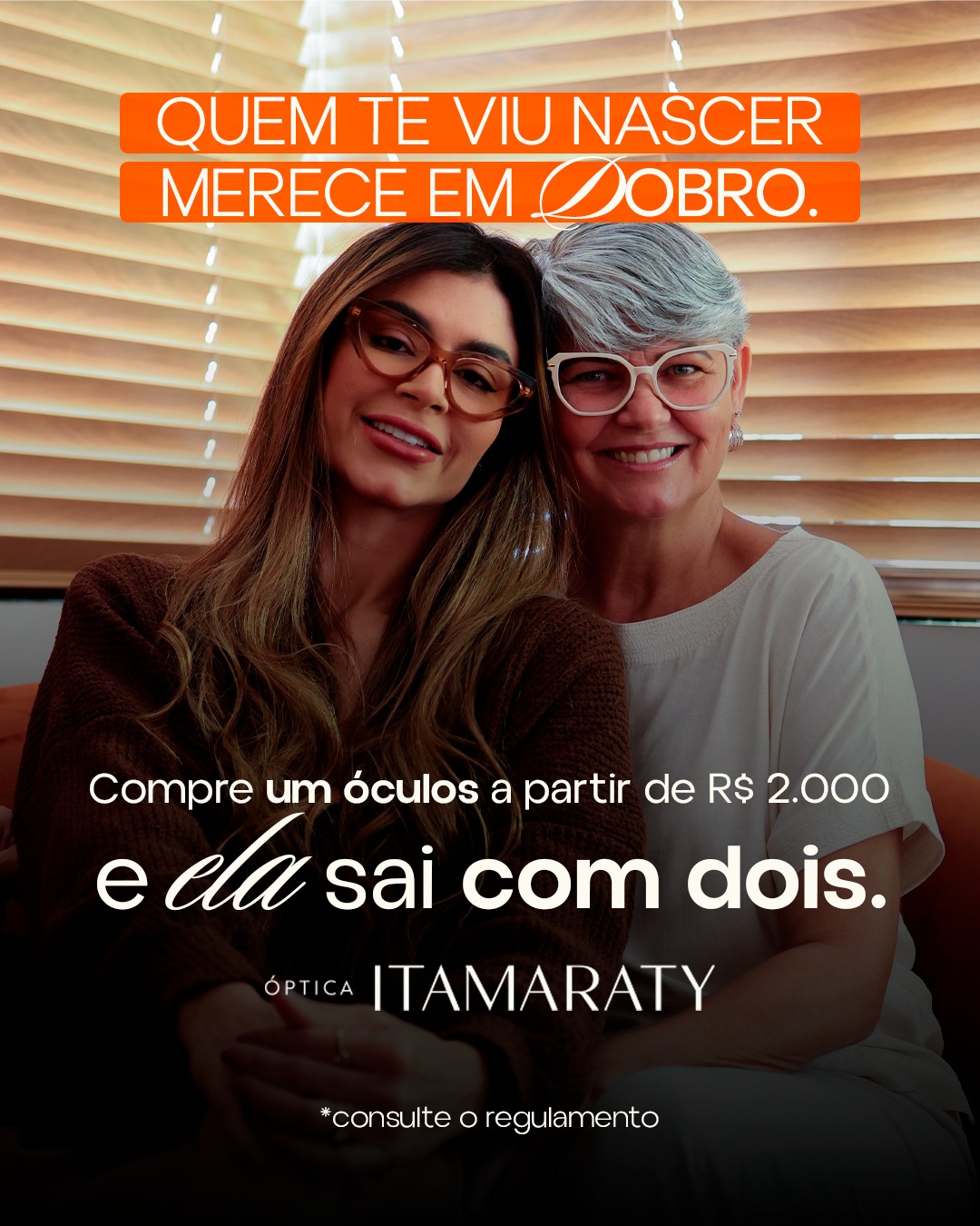 Imagem Mobile