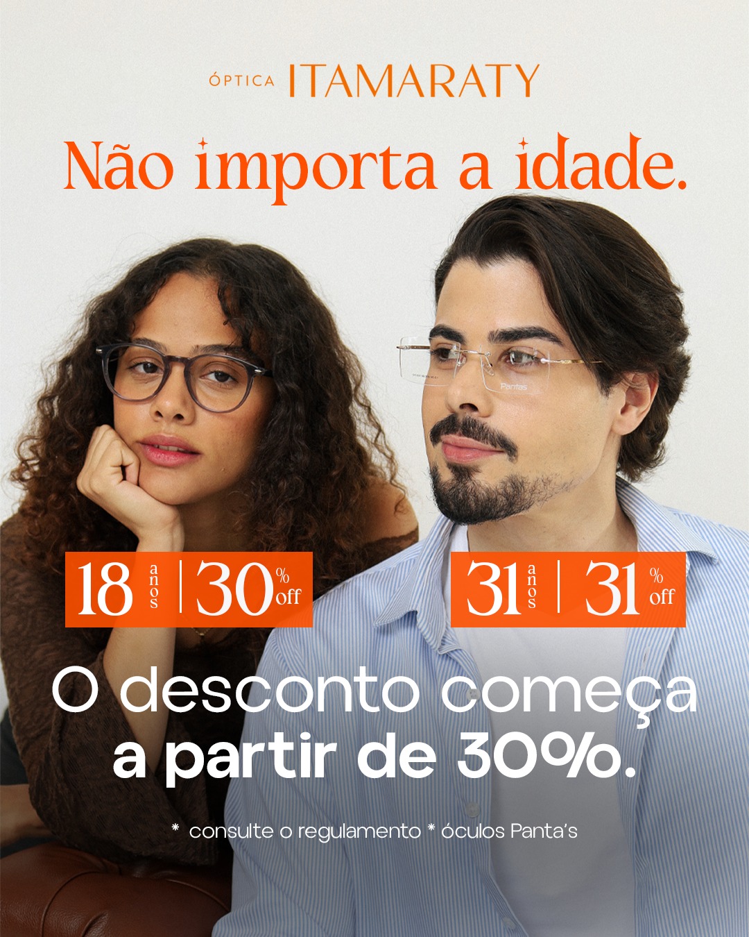 Imagem Mobile