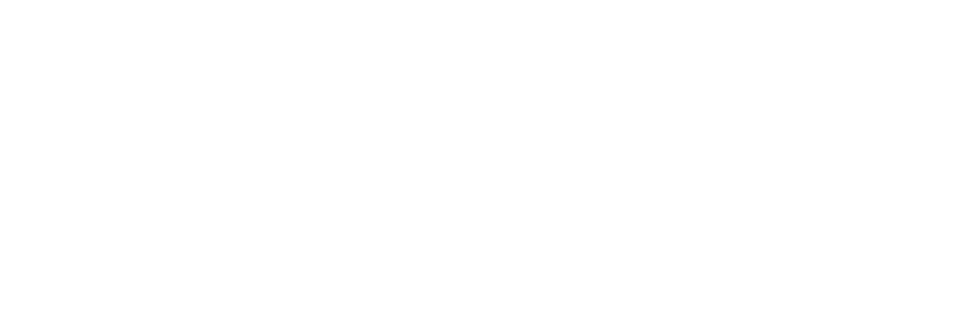 Ópticas Itamaraty